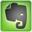 Evernote